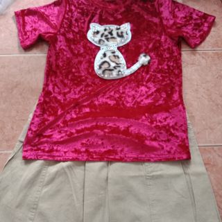 Ngọc dung 250k