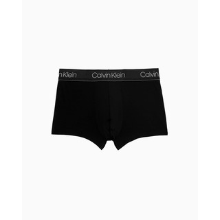 CALVIN KLEIN UNDERWEAR - Quần Lót Nam NB2753UB1