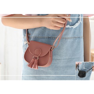 (XẢ HÀNG, Video+Ảnh thật) Túi Nữ 💖FREESHIP📛 Túi đeo chéo Nữ
