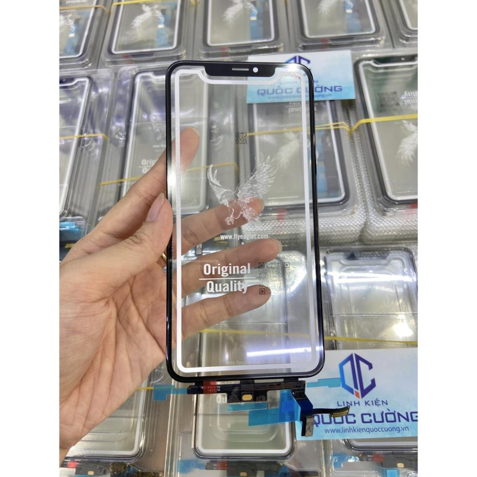Cảm ứng đại bàng X/XS/XSM/11/11Pro/11promax/12/12Pro