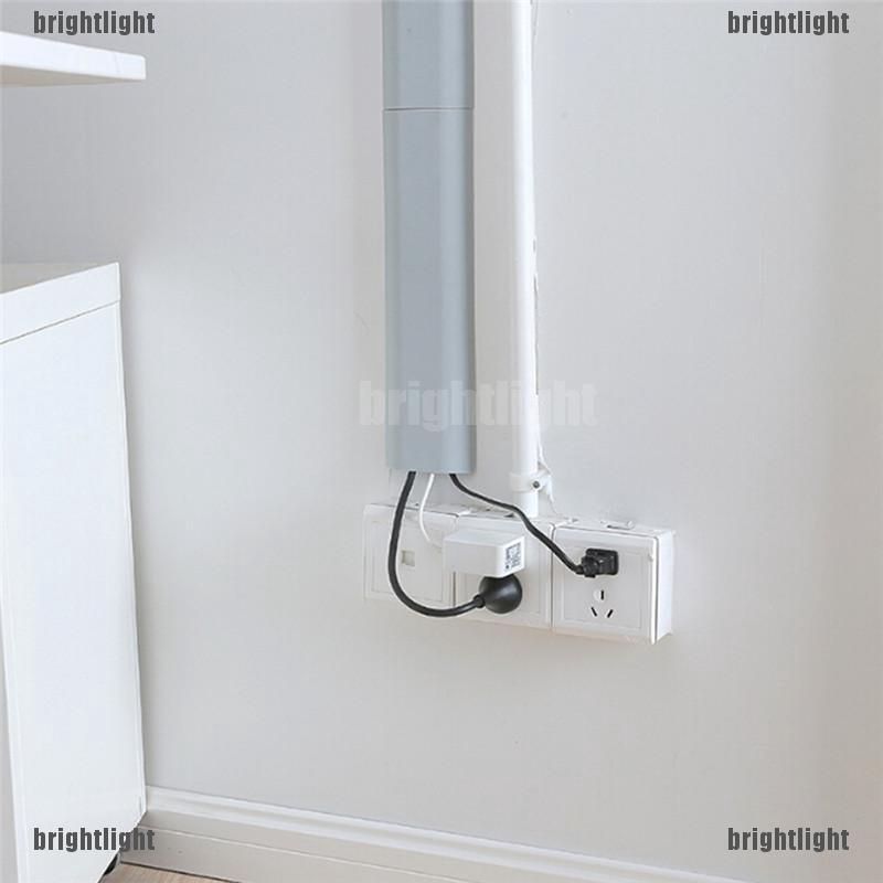 Khung Nhựa Kích Thước 30Cmx8.5Cm Chất Lượng Cao