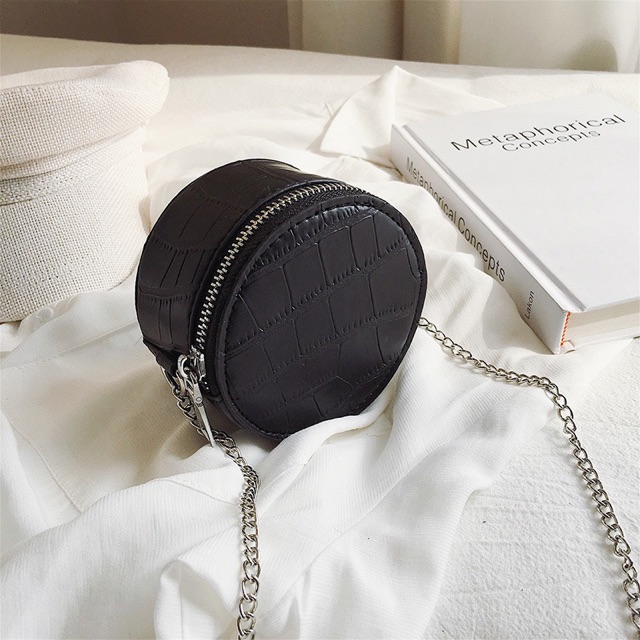 TÚI NHỎ XINH LOẠI 1HÀNG QUẢNG CHÂU