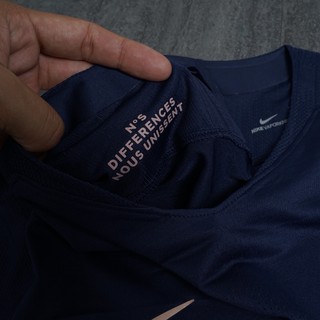 Áo đội tuyển Pháp