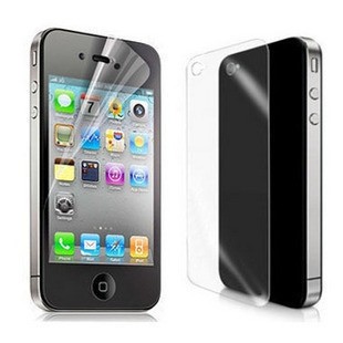 Dán 2 mặt dành cho iphone 5 / 5S / SE
