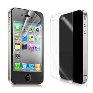 Dán 2 mặt dành cho iphone 5 / 5s / se