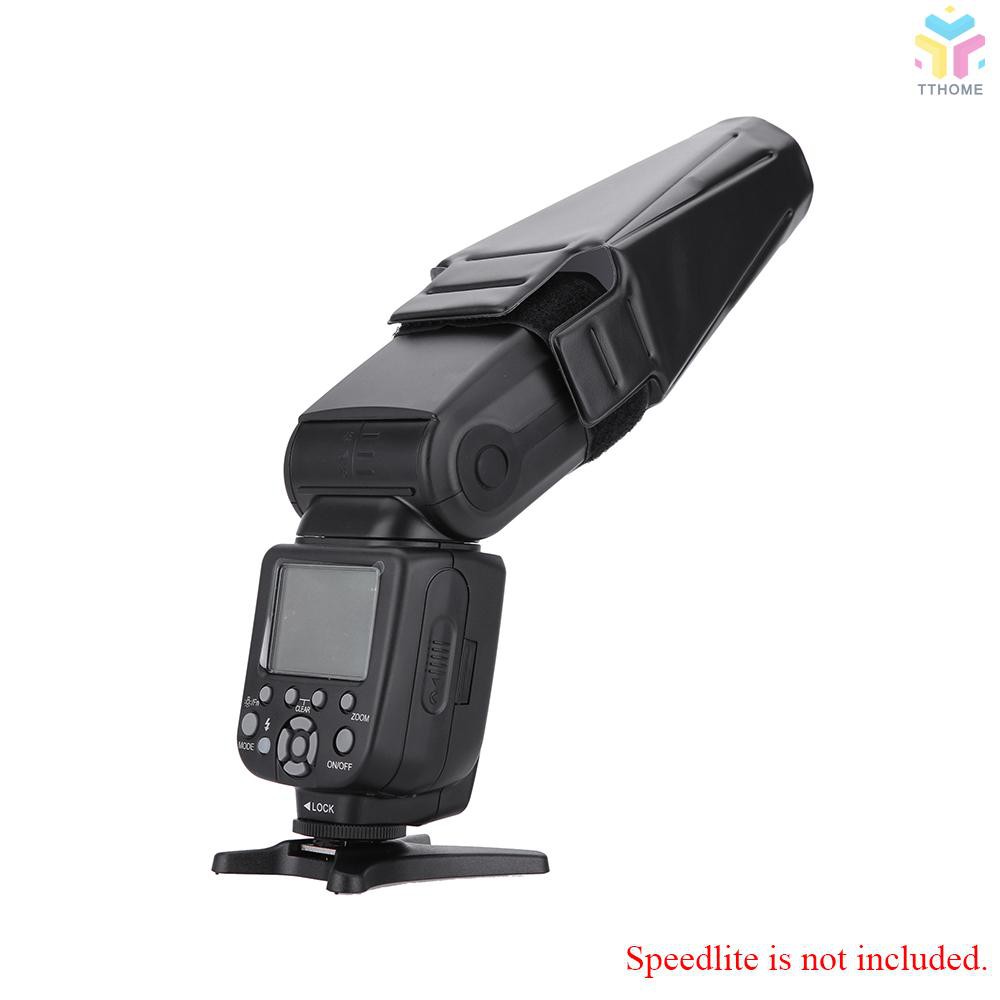 Đèn Flash Cho Máy Ảnh 600ex 580ex 580exii 430ex 420ex Yongnuo Yn-568Ex Yn565 Yn560 Yn460 Ii Sb-910 Sb-900 Sb800 Sb700 Sb600