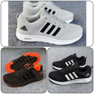 🔥 🔥Giày Sneaker thể thao 🔥Giày Thể Thao ADIDAS chạy bộ