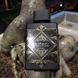 (Chiết Ông Mập) Mẫu thử Lattafa Oud For Glory