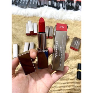 Son Môi laura mercier