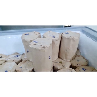 [Tân Bình-HCM] 500g Chả Chân Nấm Chay