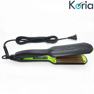 Máy bấm tóc koria 8011