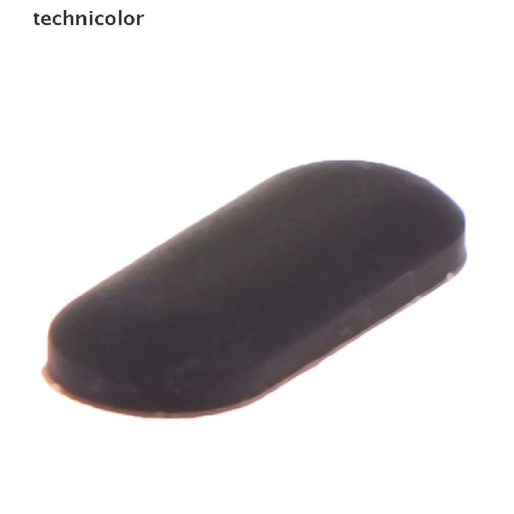 Set 4 Đệm Lót Chân Cho Dell E5440 E5450 E5250 E5540 E5550 E5270