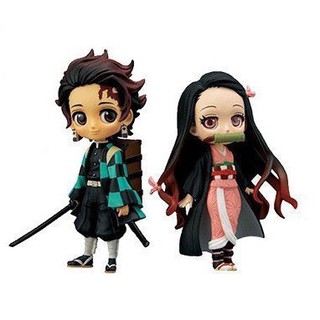 Mô hình Nendoroid 1194 - Kamado Nezuko