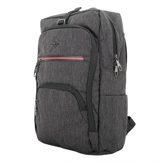 Balo Laptop Mr. Vui BLLT704-14