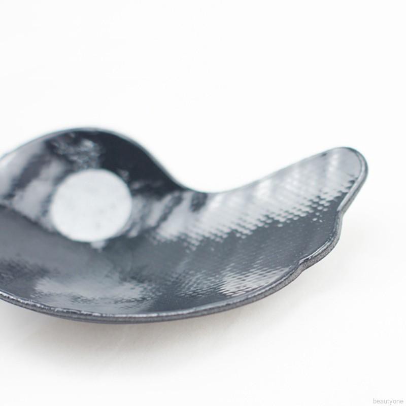 Áo ngực hình bướm nâng ngực không dây quyến rũ dành cho nữ | BigBuy360 - bigbuy360.vn