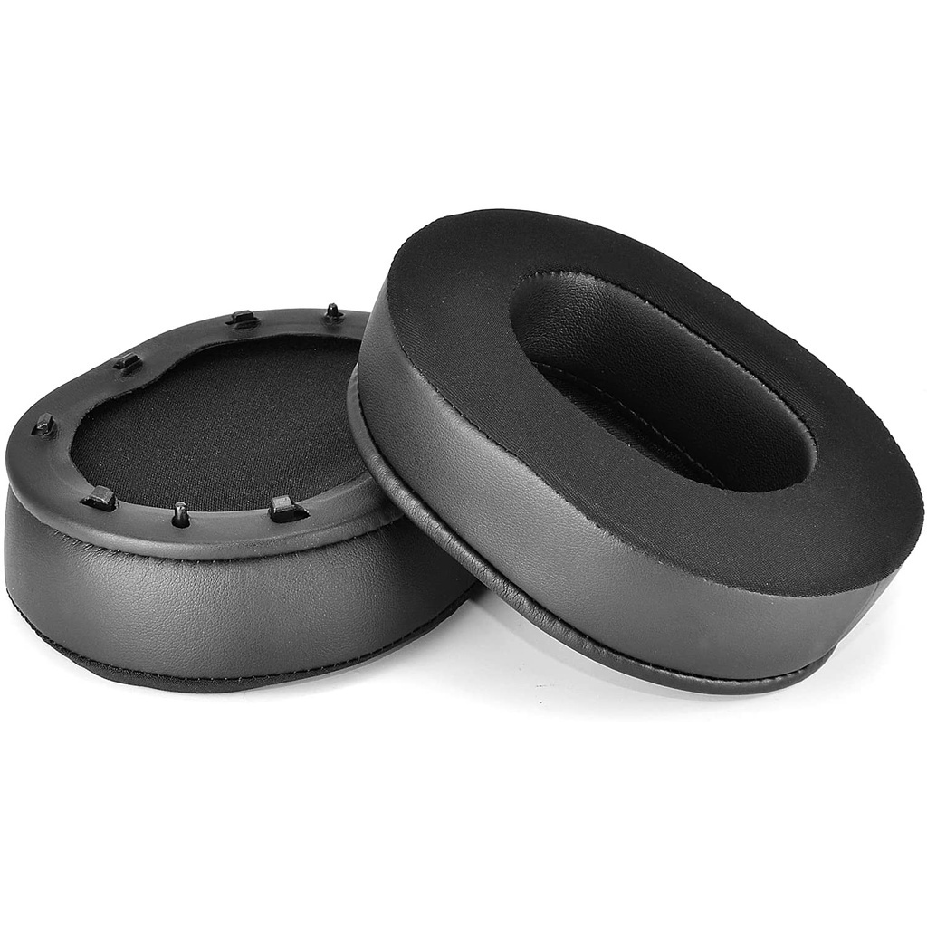 Đệm tai thay thế cho tai nghe Razer Blackshark V2 / V2 Pro