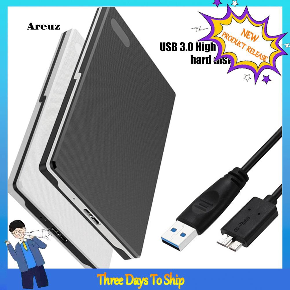 Vỏ Ổ Cứng Ngoài Max-Usb 3.0 2.5inch Sata Ssd