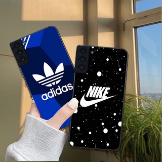 Ốp lưng điện thoại Samsung S22 / S22 ULTRA / S22 PLUS / S22+ in hình thương hiệu LV, GUCI, NIKE và adidas