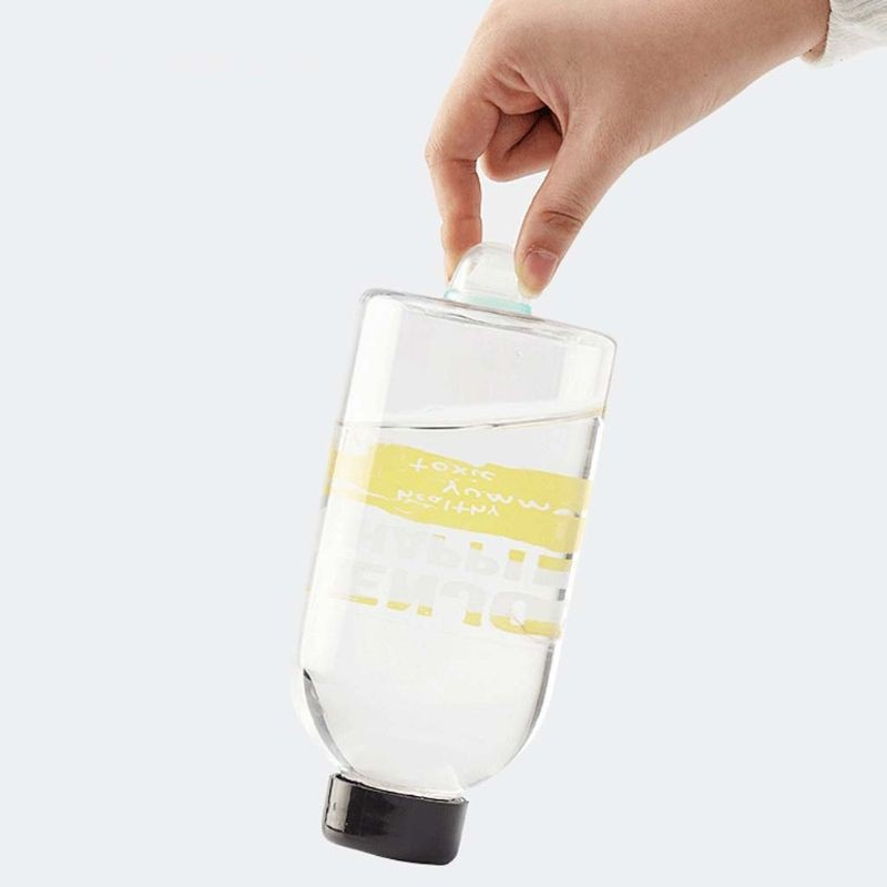 [Hàng mới về] Dụng cụ hỗ trợ điều chỉnh ngực tiện dụng chất lượng cao