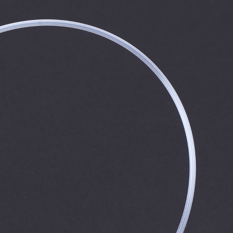 Phao nổi thiết kế trong suốt hàng chất lượng cao