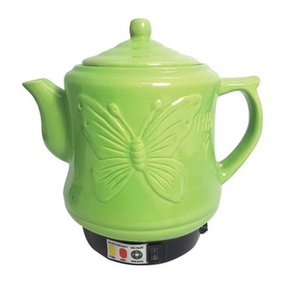 Siêu sắc thuốc tự động Như Ý NY-8868