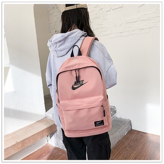 Ba Lô Nike Thời Trang -KZ3412