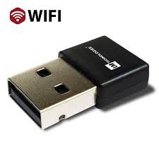 BỘ MÁY TÍNH BÀN HỌC ONLINE,DÙNG VĂN PHÒNG,CÓ THU WIFI,Ổ SSD SIÊU NHANH CÓ BẢO HÀNH