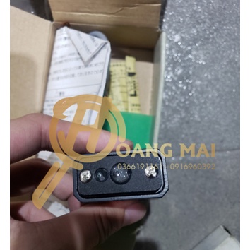 Cảm biến quang điện đúc khuôn RS / RT SUNX(Panasonic-Japan) RS-120HF-5R