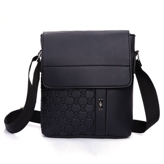 <Ladyshop9x> TÚI DA ĐỰNG IPAD THỜI TRANG