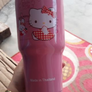 Ly giữ nhiệt thái lan