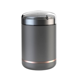 Máy Cạo Râu Mini Bỏ Túi SH-588, 3 Lưỡi Dao Điện Cực Bén, Công Suất Lớn, Thiết Kế Nhỏ Gọn, Pin Tới 3h Sử Dụng