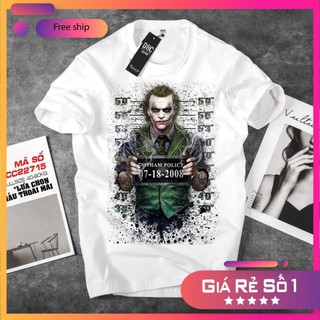 [ CÓ ÁO BIGSIZE ] Áo thun kiểu big size - Big size nam