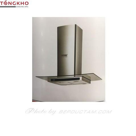 Máy hút mùi Giovani GH-2039 TF