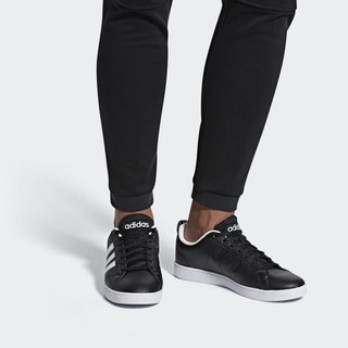C13580 Adidas Neo Label VS Advantage Casual Trainers ??????? C13580 Adidas Neo Label VS Advantage Casual Trainers ???????