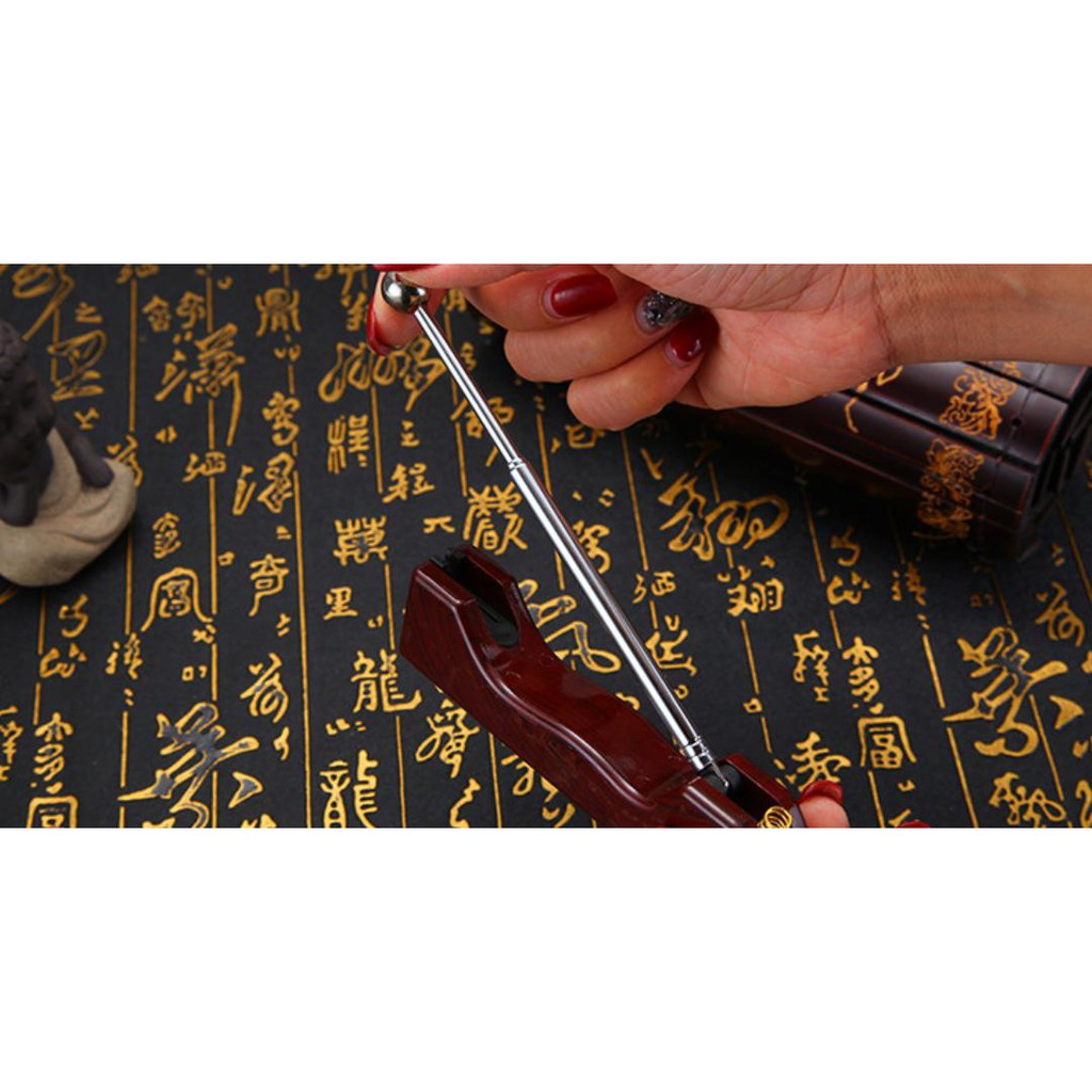 khánh đài loan cầm tay
