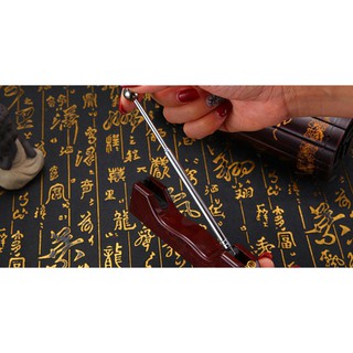Khánh đài loan cầm tay