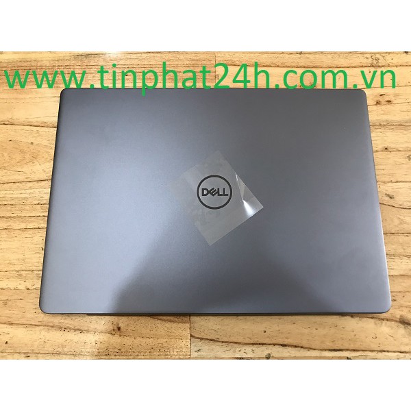 Thay Vỏ Laptop Dell Vostro 14 5481 V5481 0R27DN 02DYXK