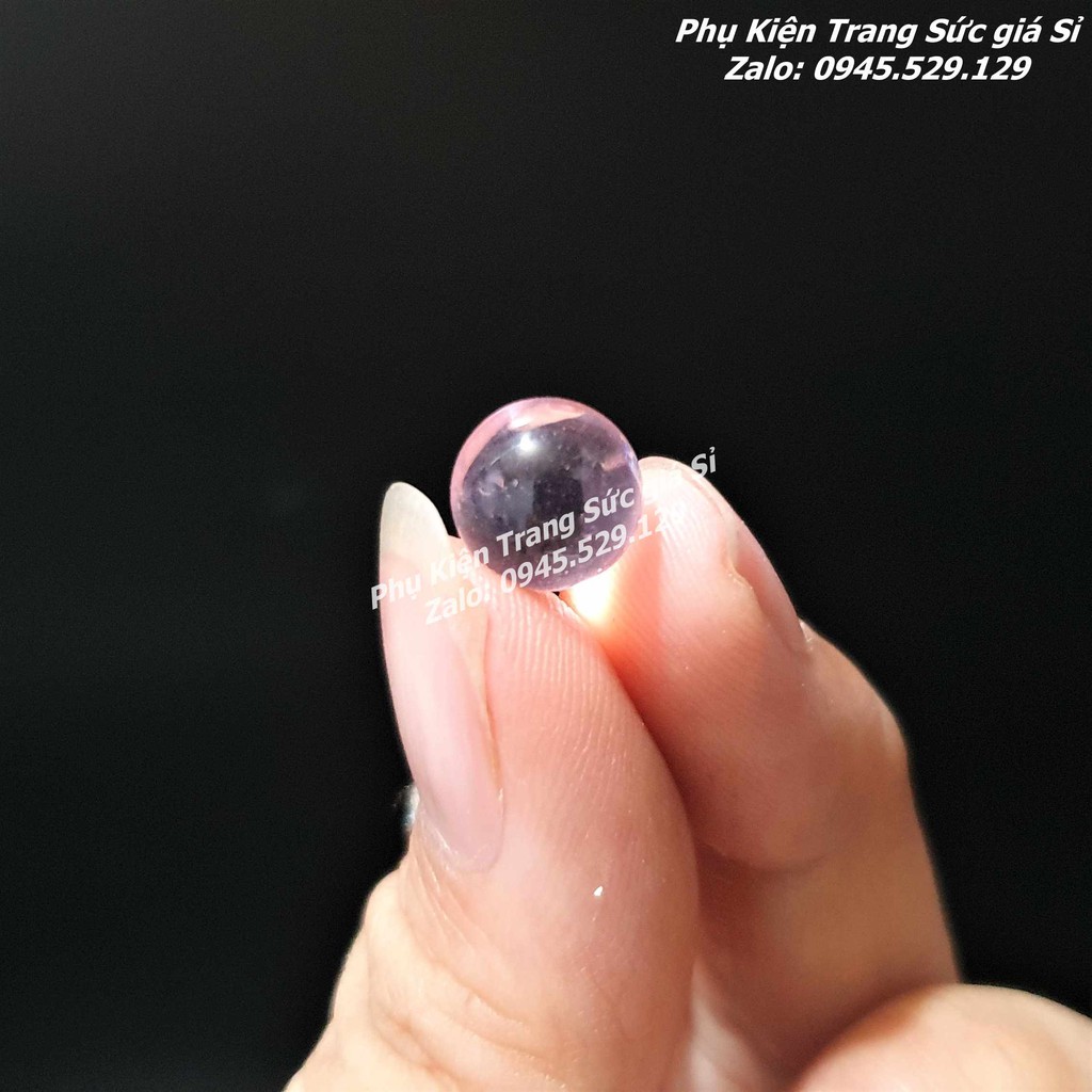 Bi găm hàng đẹp cho anh em