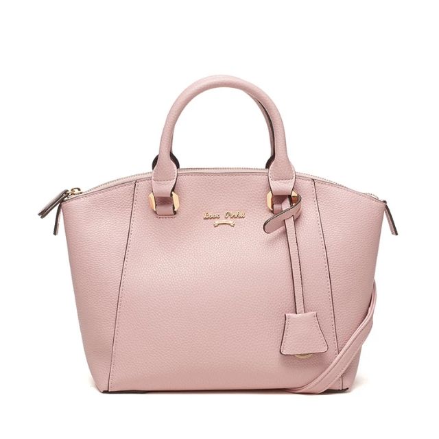 Túi xách daphne trung quốc sale khủng