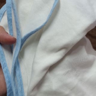 Khăn tắm , khăn ủ, khăn quấn hàn quốc