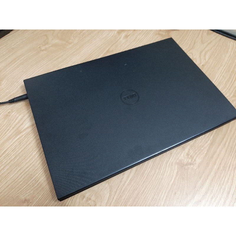 máy laptop dell inspiron còn mới | BigBuy360 - bigbuy360.vn