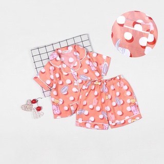 2203.BO PIJAMA LUA 100D GOOD