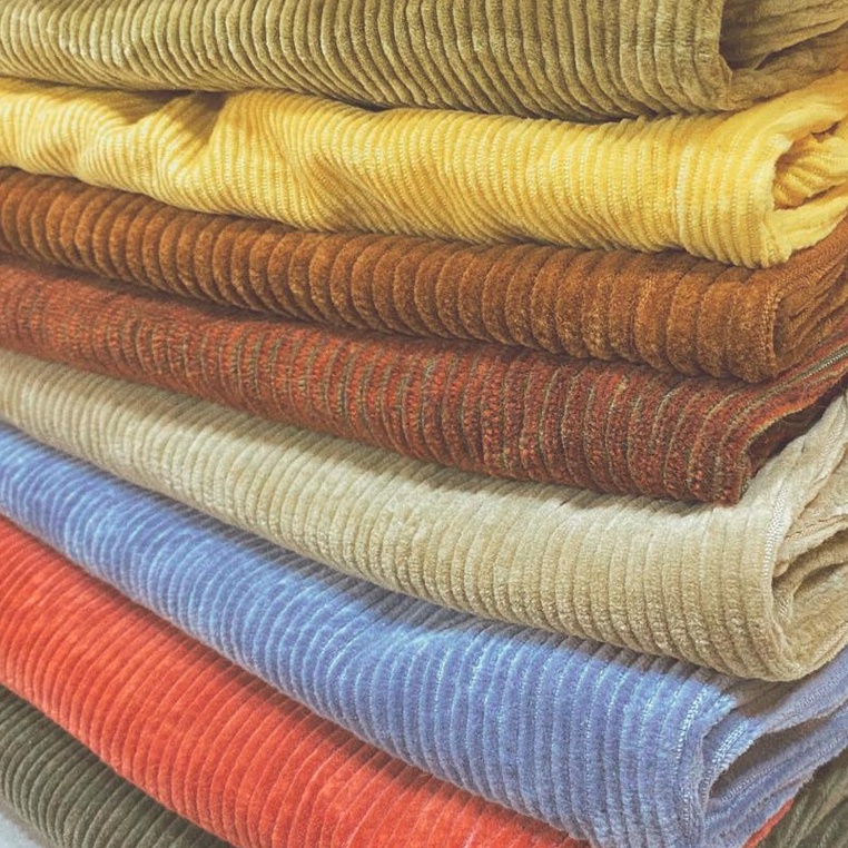 Áo Sơ Mi Nhung Tăm 2Hand Nam Nữ Tay Dài Unisex Vintage Đẹp Chất Form Rộng Đẹp Sang Xịn