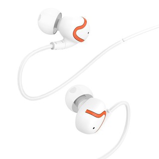  TAI NGHE THỂ THAO BLUETOOTH HOCO ES19 CAO CẤP [CHÍNH HÃNG] [GIÁ BÁN SỈ]