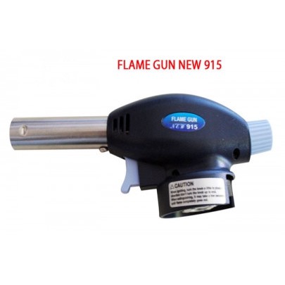 ( Rẻ Nhất Shopee ) Khò Gas Hàn Quốc FLAME GUN 195