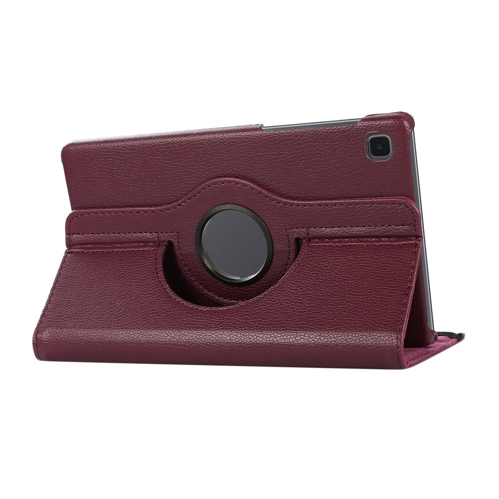 ^ Applewish * 2021t220 t255 case phù hợp với bao da a7 / lite tab 8.4 phù hợp với ipad / tablet case