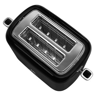Máy nướng bánh mì Electrolux ETS3505