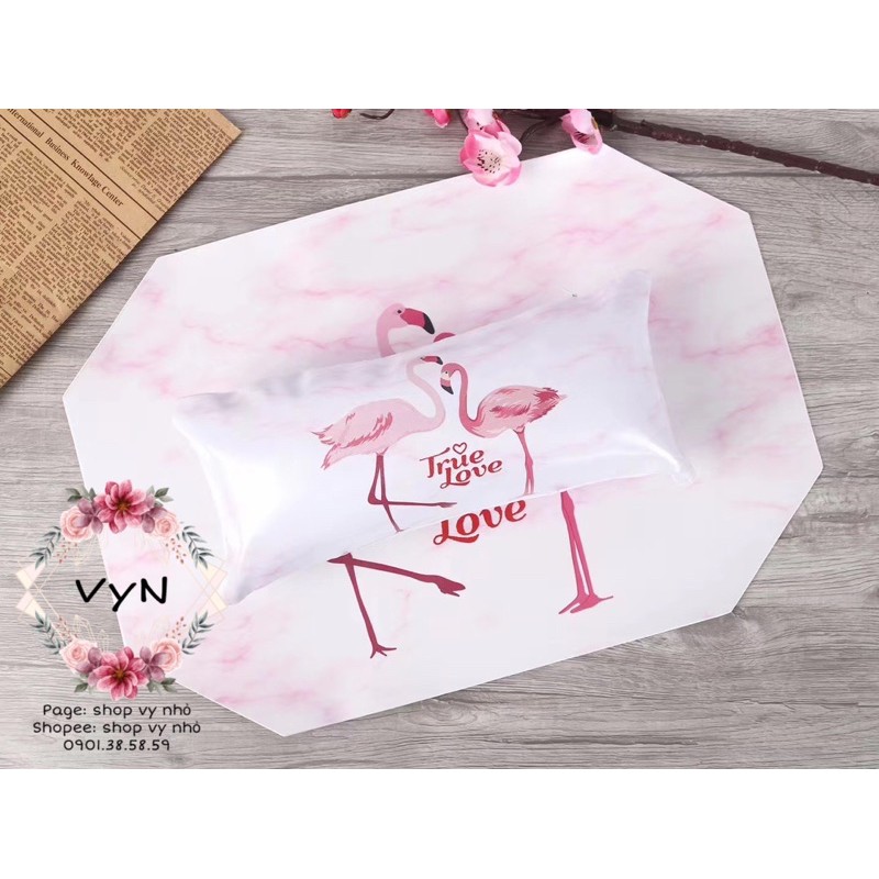 Gối kê tay làm nail