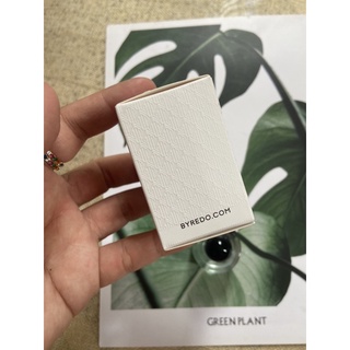 Nước hoa mini Byredo Blanche Edp 10ML ᴘʜᴀɴᴅɪᴇᴍᴍʏ997 Ⓡ