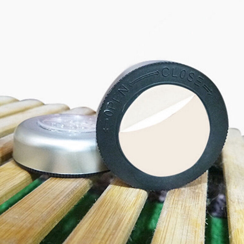 LED touch lamp flash lamp emergency lamp small night lamp wall lamp cabinet lamp